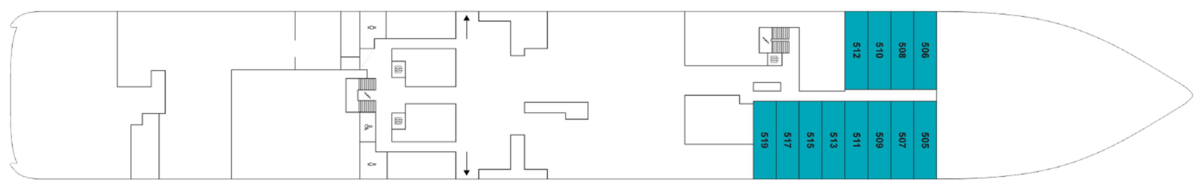 Deck 4